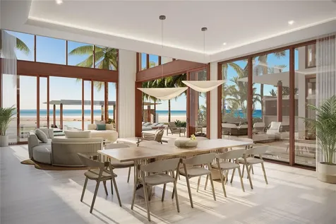 600 Amane Estates, Coco Beach Boulevard Rio Grande PR 00745