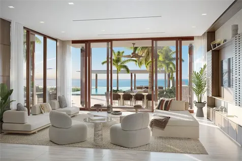 600 Amane Estates, Coco Beach Boulevard Rio Grande PR 00745