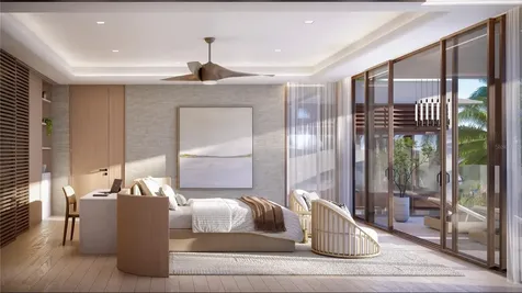 600 Amane Estates, Coco Beach Boulevard Rio Grande PR 00745