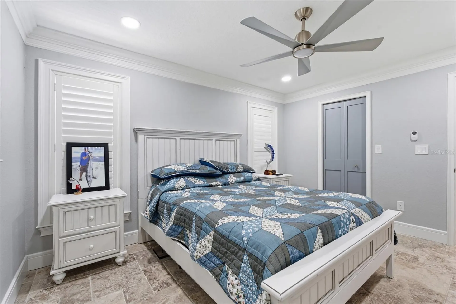 3874 48th Avenue S St Petersburg FL 33711