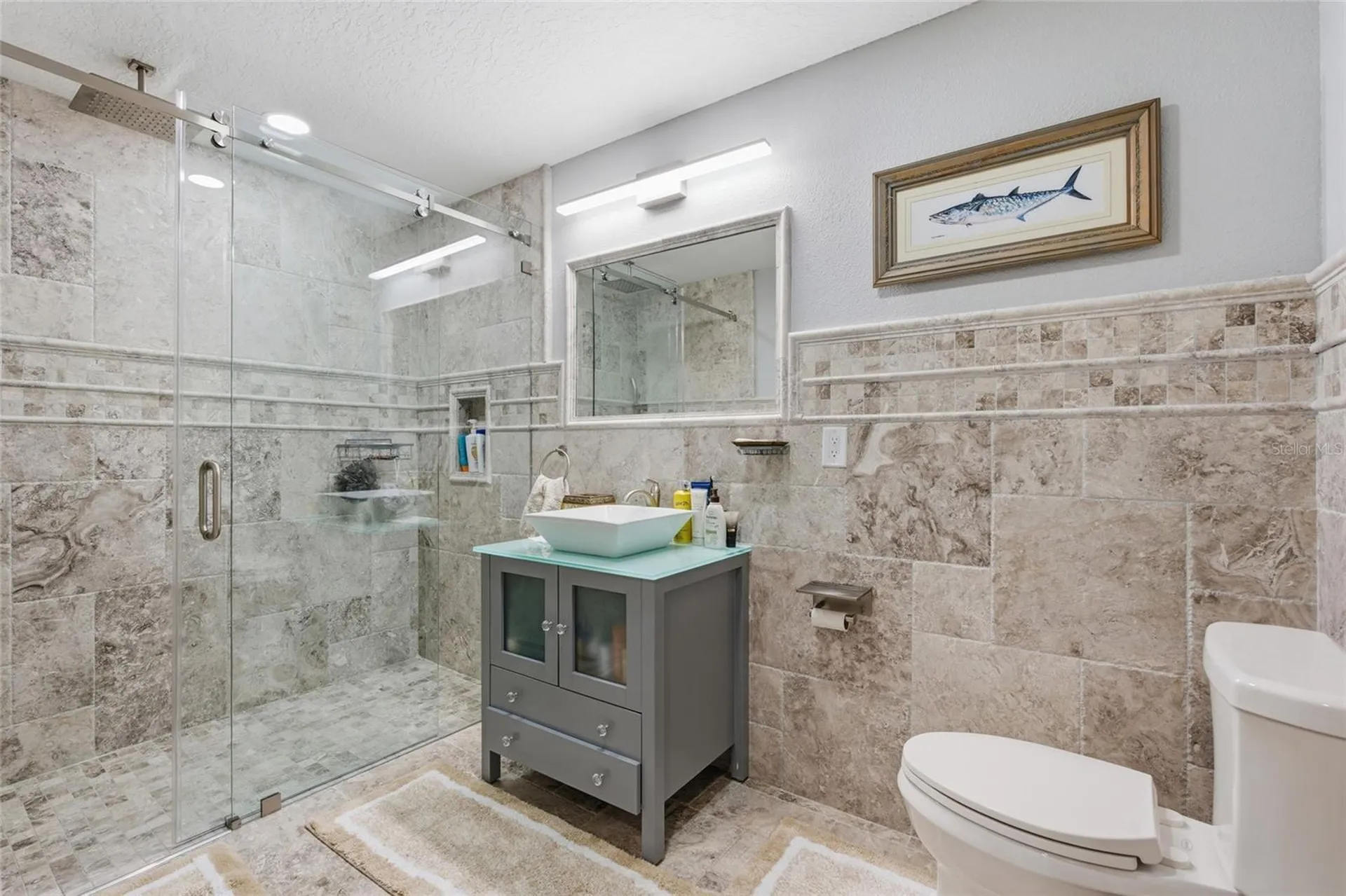 3874 48th Avenue S St Petersburg FL 33711