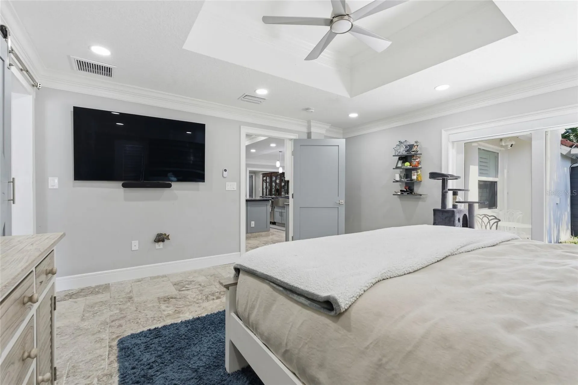 3874 48th Avenue S St Petersburg FL 33711