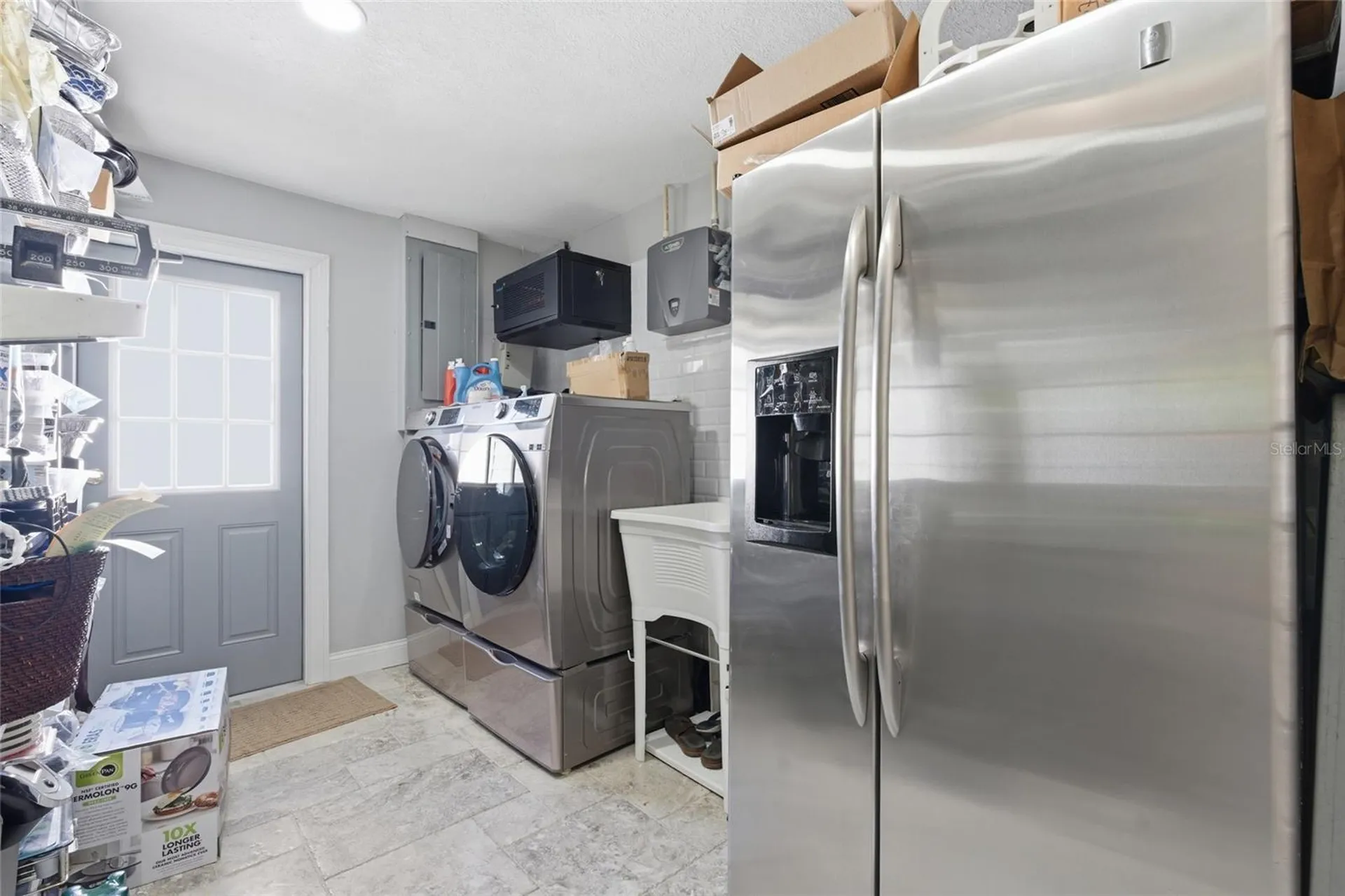 3874 48th Avenue S St Petersburg FL 33711