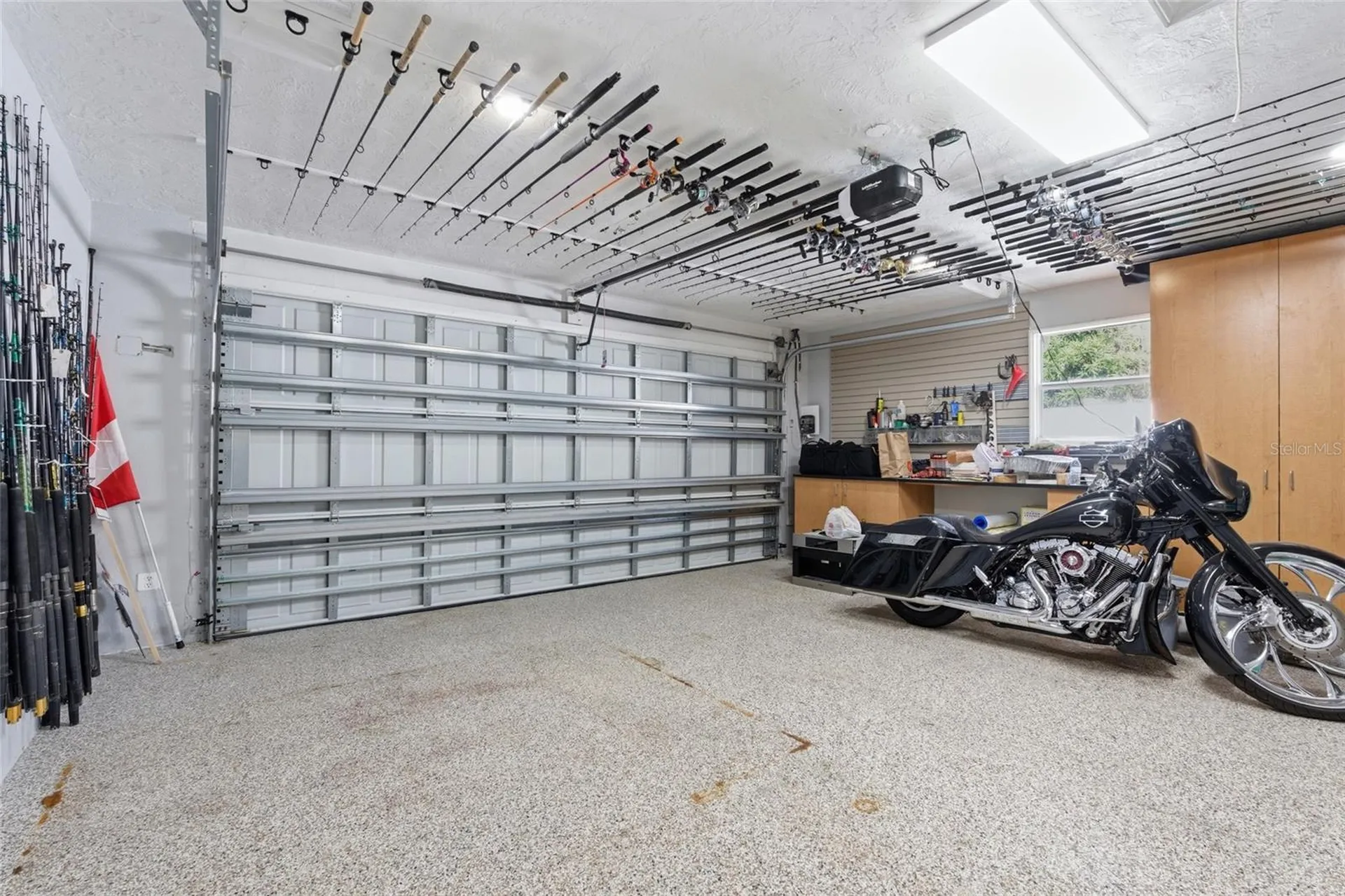 3874 48th Avenue S St Petersburg FL 33711