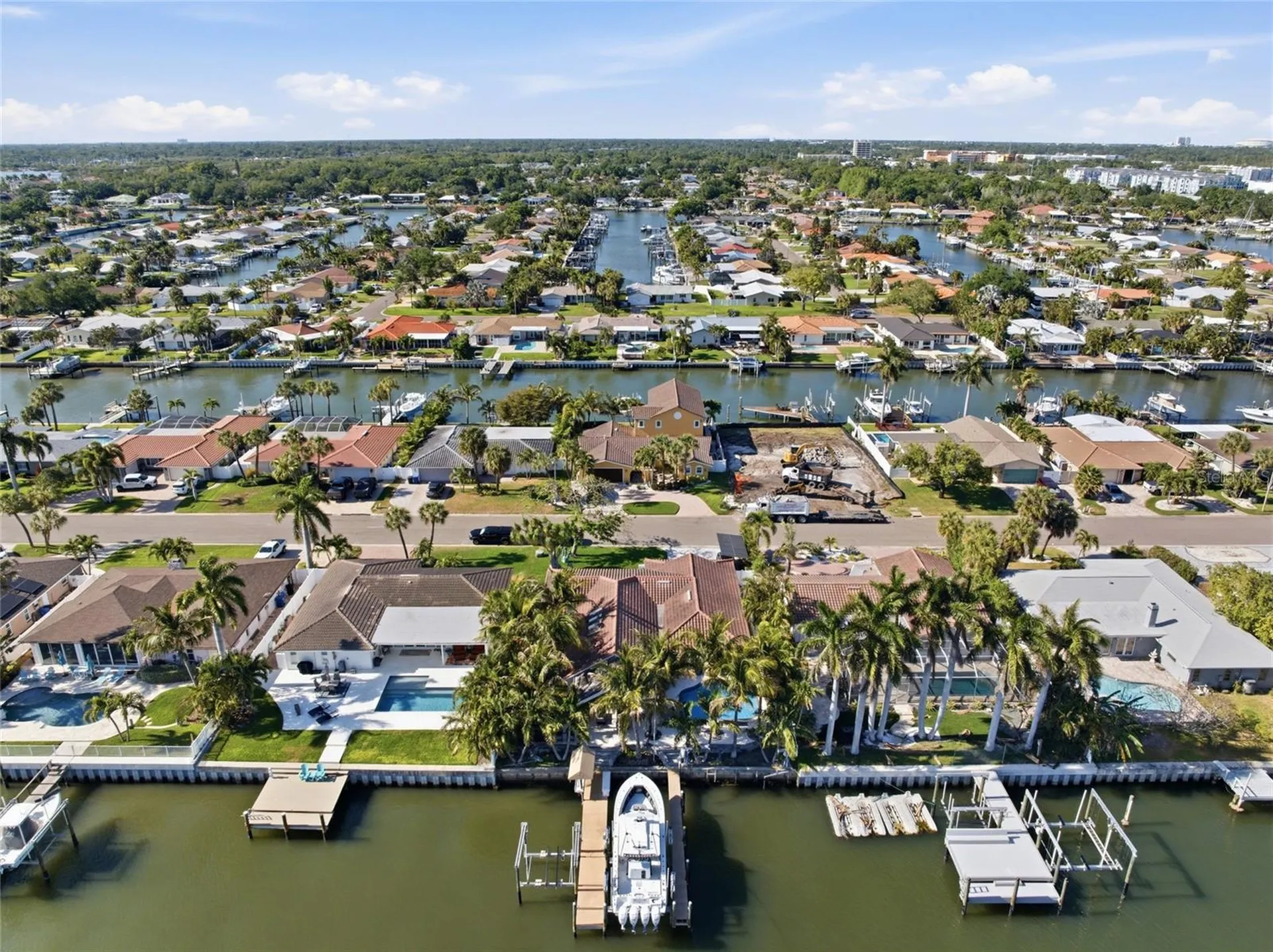 3874 48th Avenue S St Petersburg FL 33711