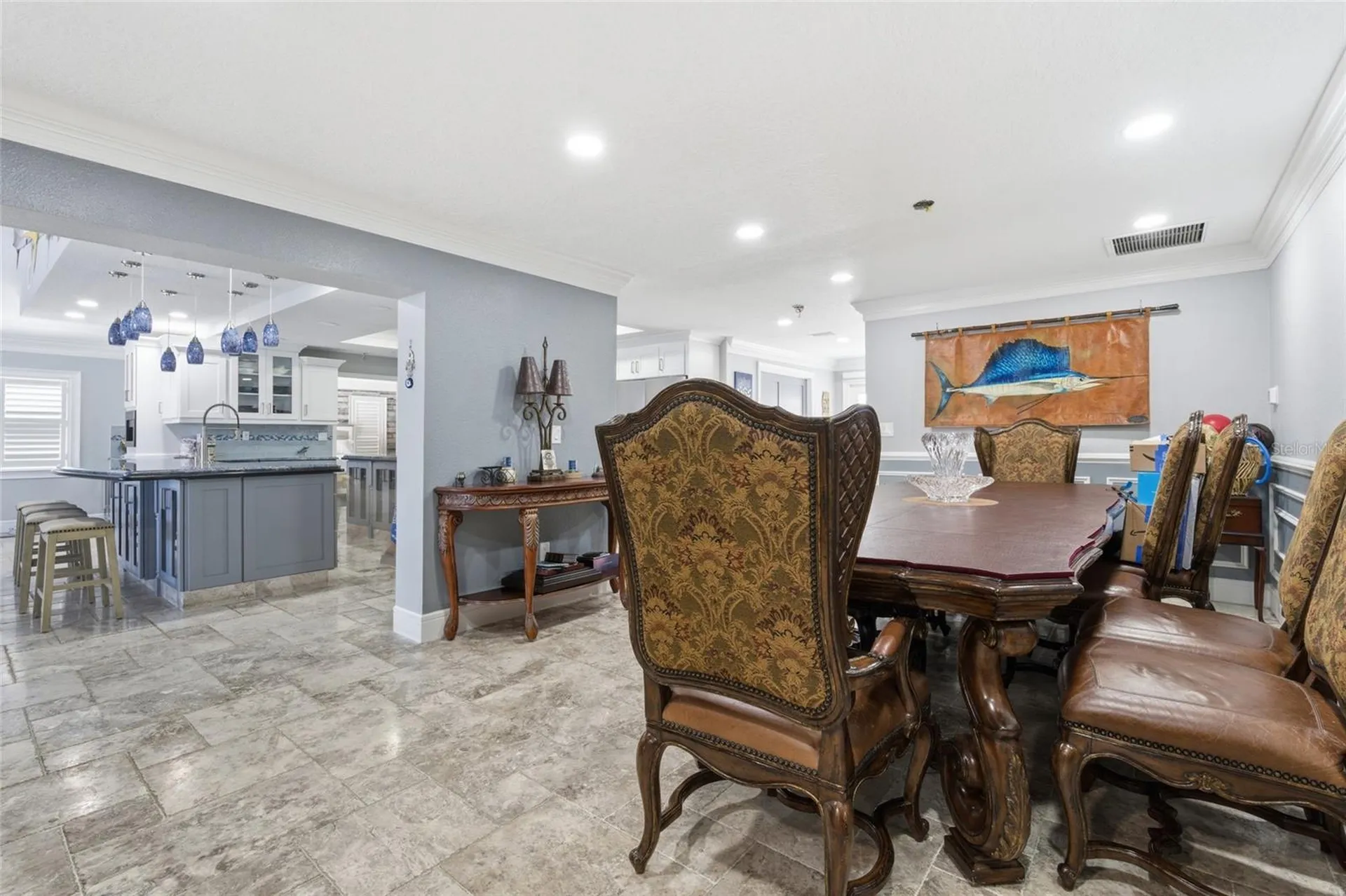 3874 48th Avenue S St Petersburg FL 33711