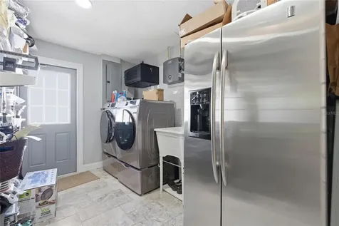 3874 48th Avenue S St Petersburg FL 33711
