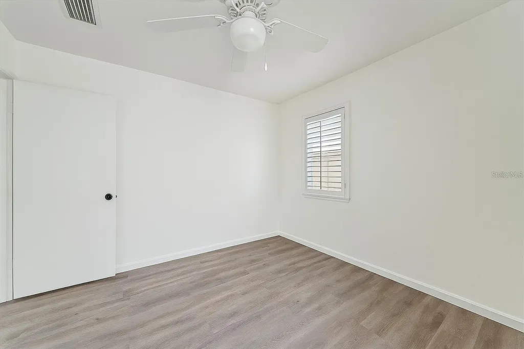 3281 8th Street Sarasota FL 34237