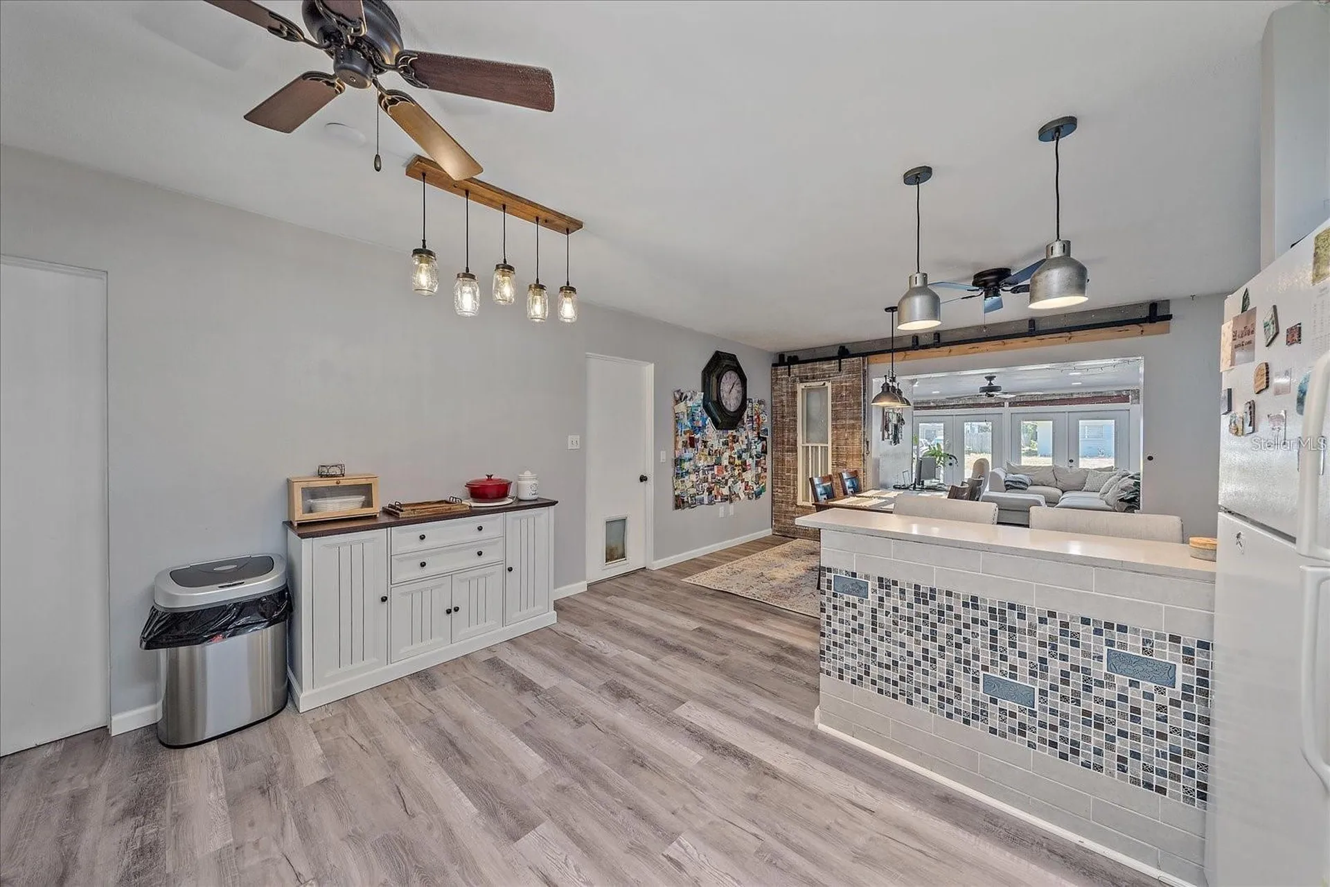 3281 8th Street Sarasota FL 34237