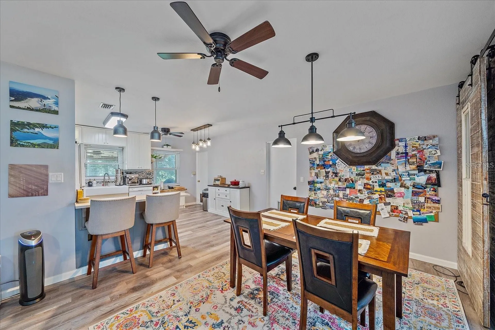 3281 8th Street Sarasota FL 34237