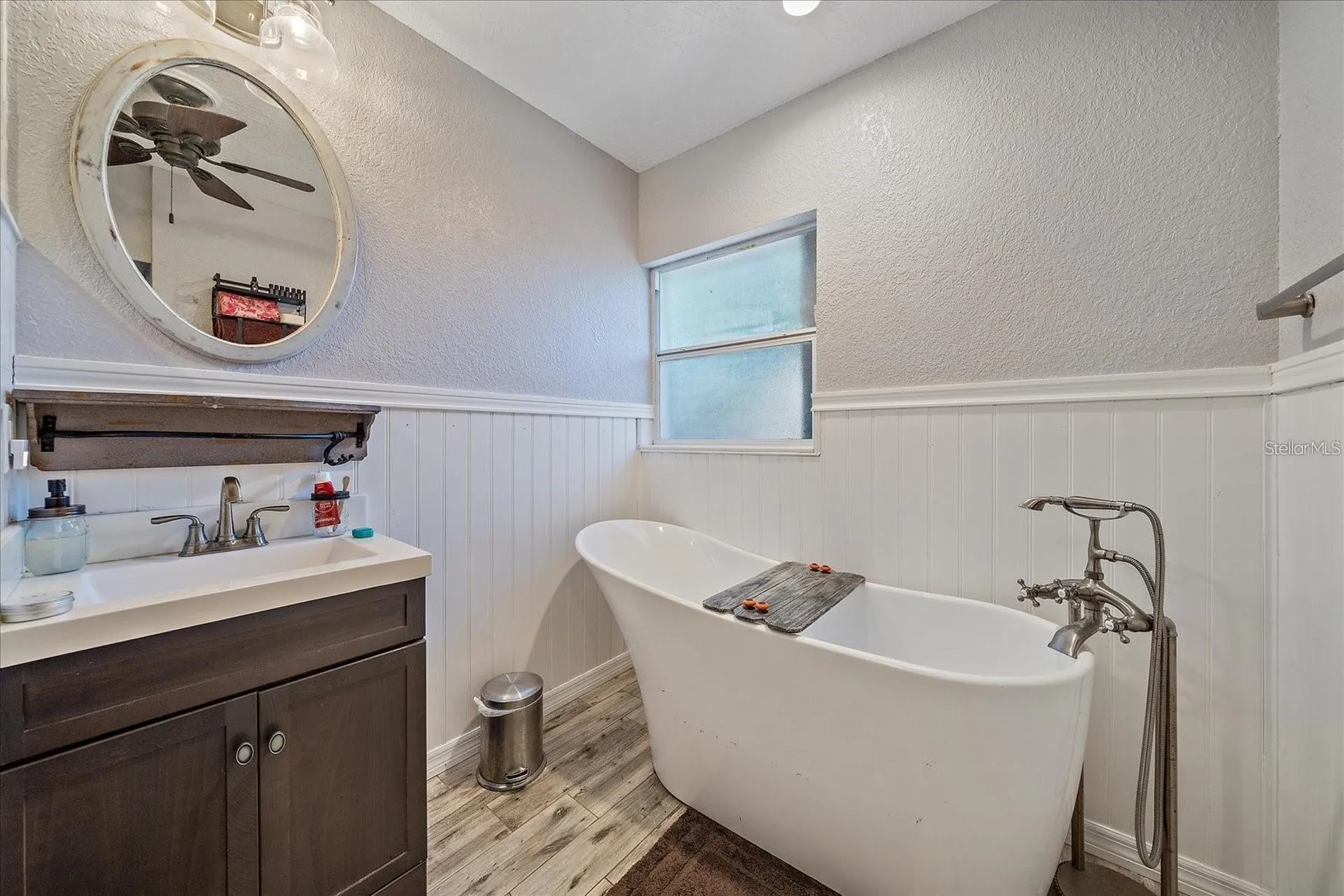 3281 8th Street Sarasota FL 34237