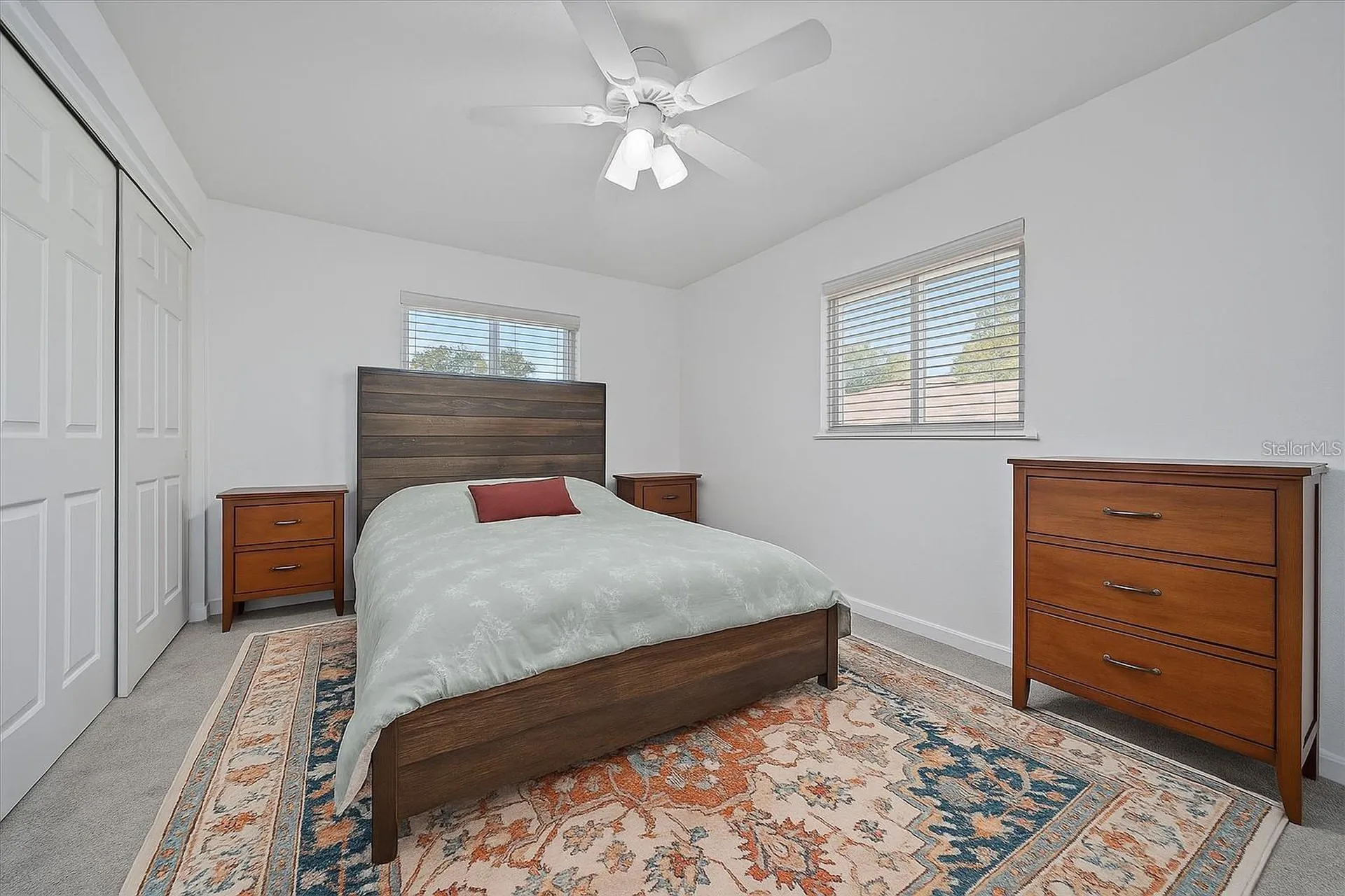 3281 8th Street Sarasota FL 34237