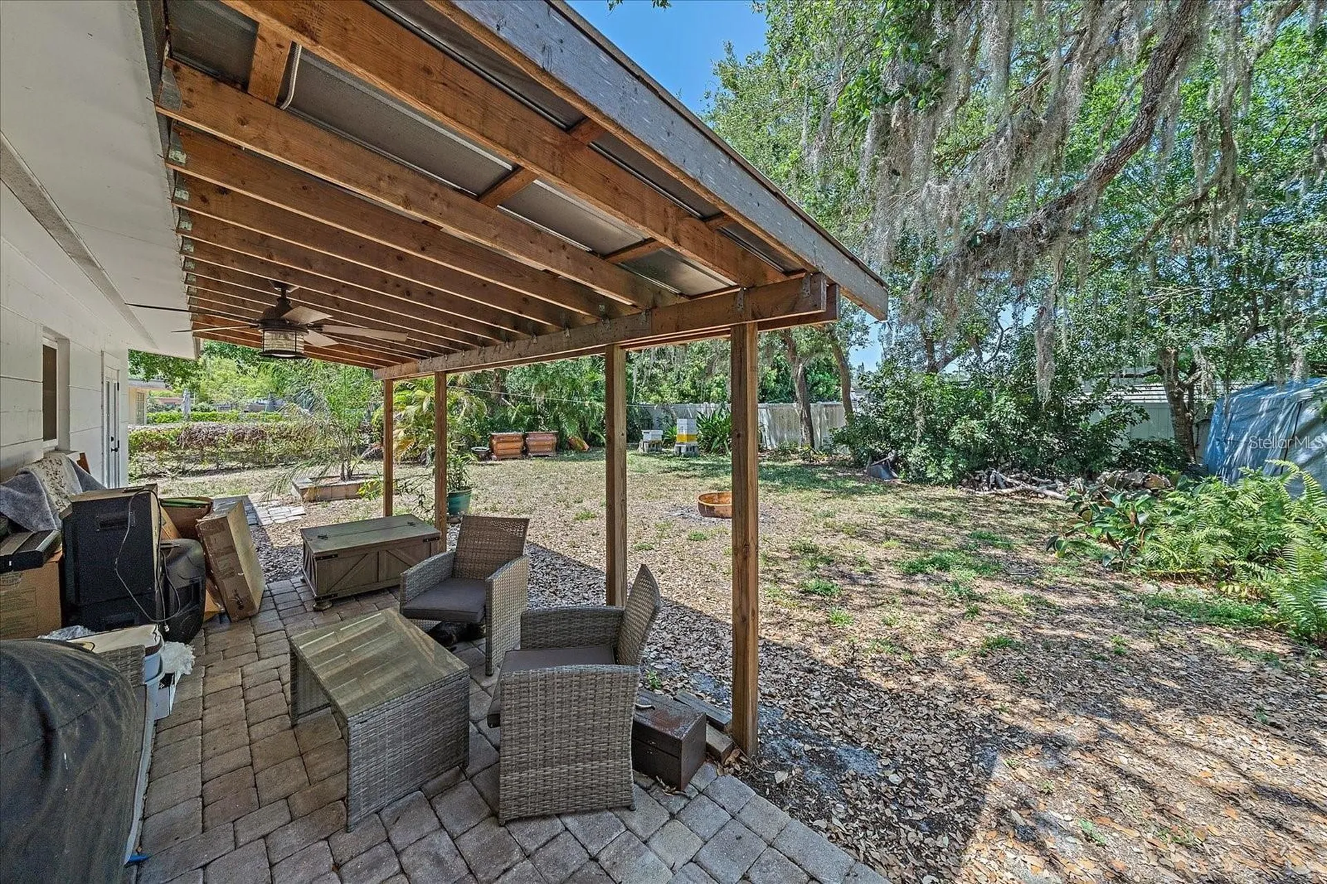 3281 8th Street Sarasota FL 34237