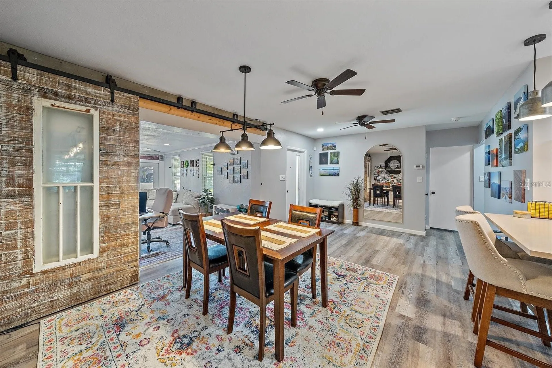 3281 8th Street Sarasota FL 34237