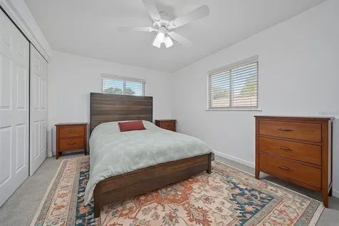 3281 8th Street Sarasota FL 34237