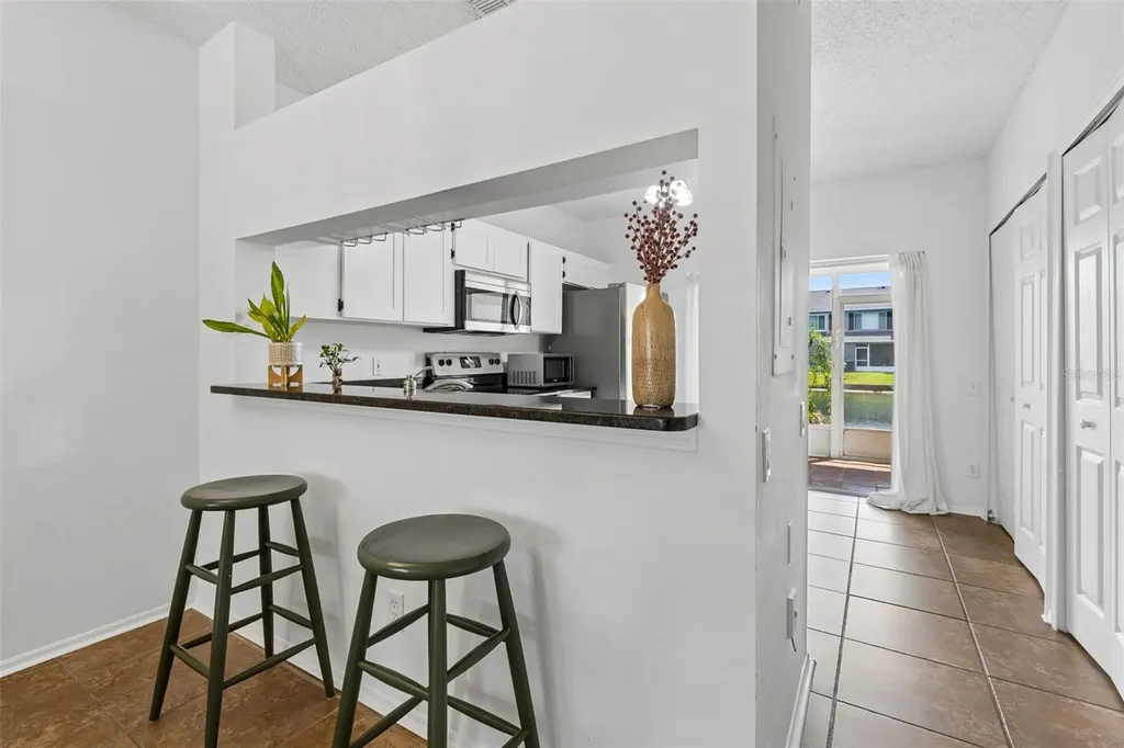 382 Countryside Key Boulevard Oldsmar FL 34677