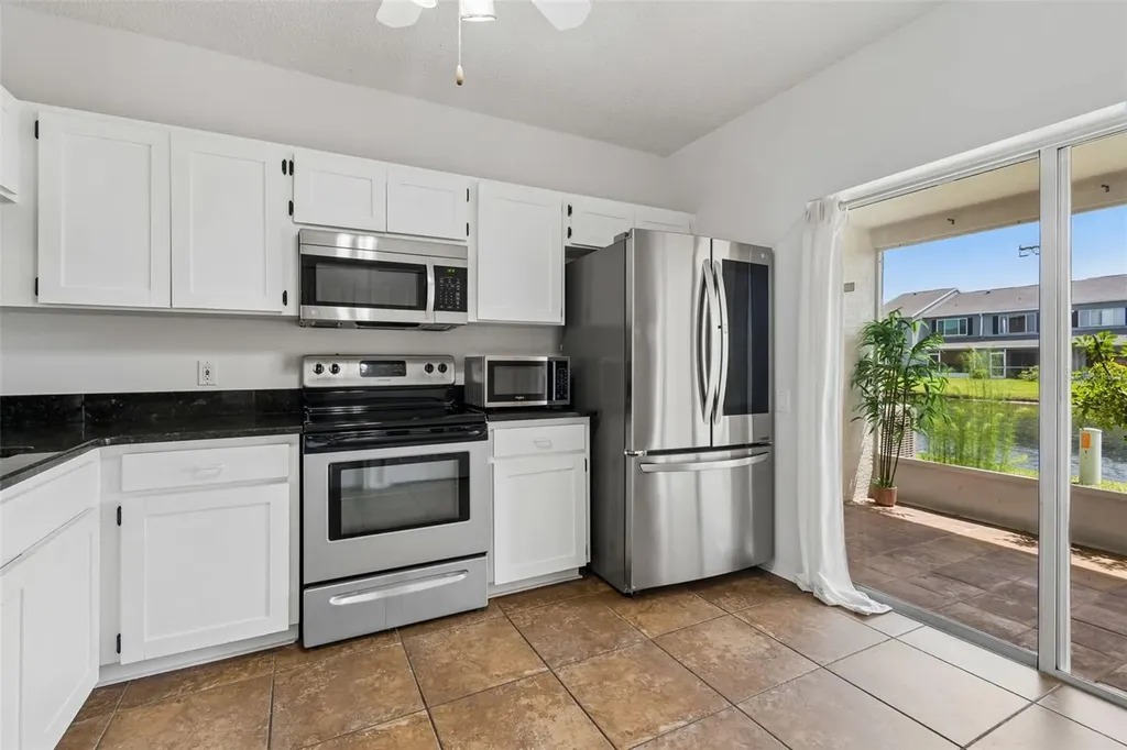 382 Countryside Key Boulevard Oldsmar FL 34677