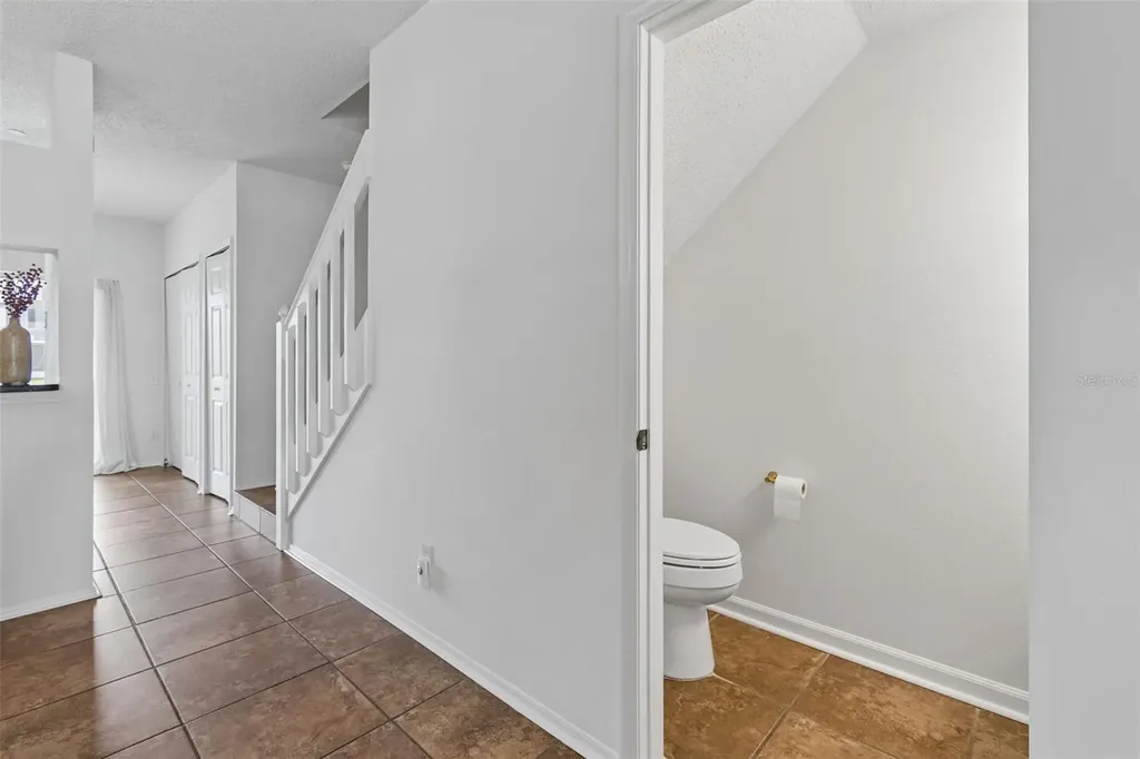 382 Countryside Key Boulevard Oldsmar FL 34677