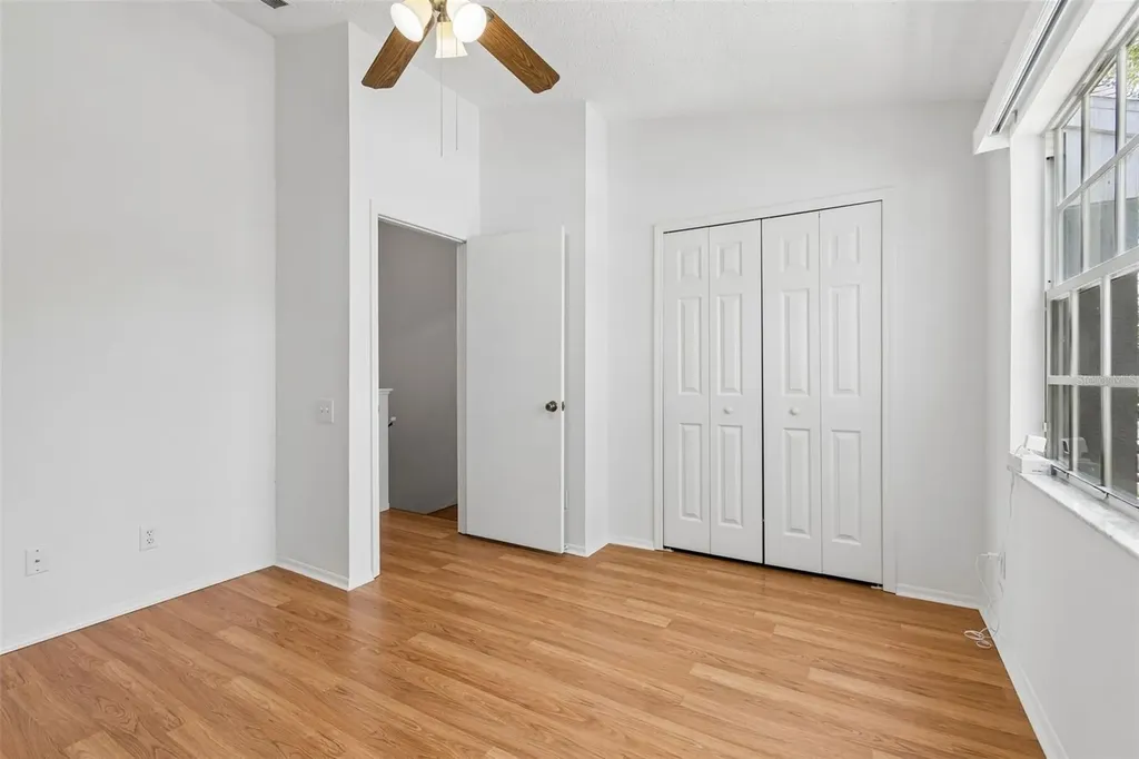 382 Countryside Key Boulevard Oldsmar FL 34677