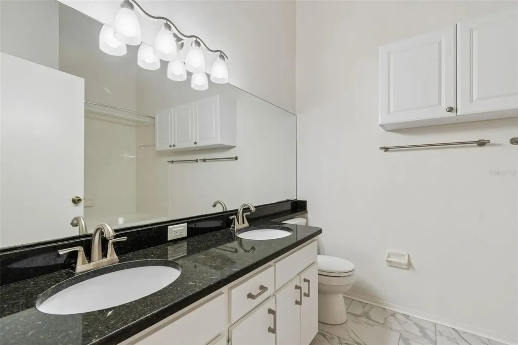 382 Countryside Key Boulevard Oldsmar FL 34677