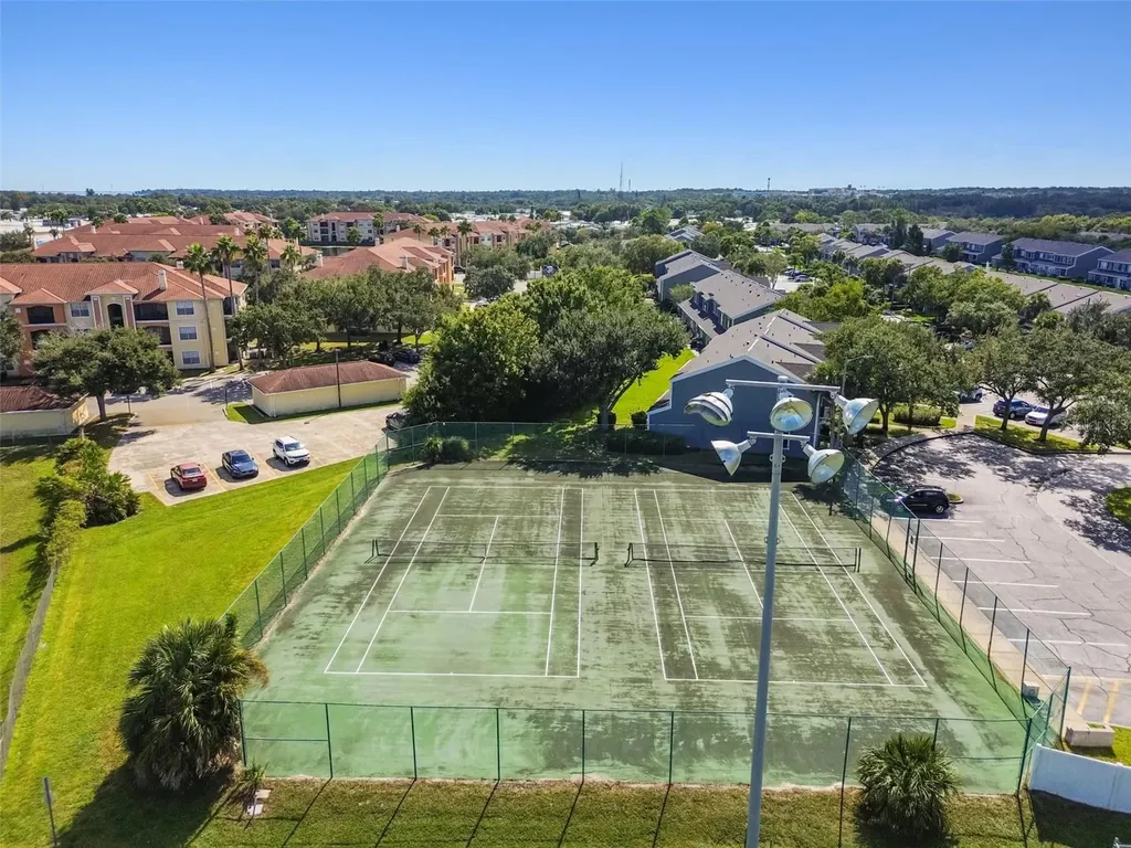 382 Countryside Key Boulevard Oldsmar FL 34677