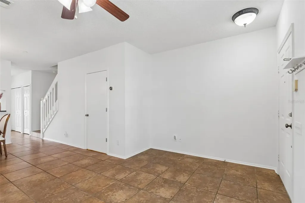 382 Countryside Key Boulevard Oldsmar FL 34677