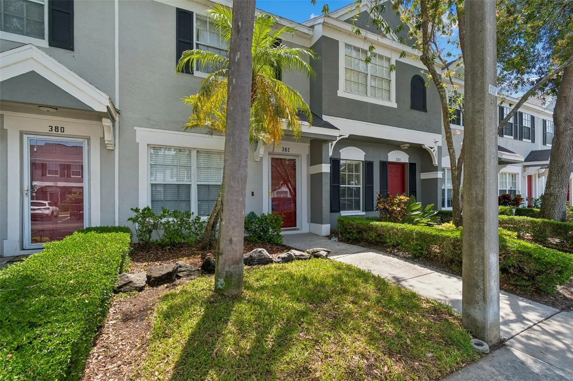 382 Countryside Key Boulevard Oldsmar FL 34677