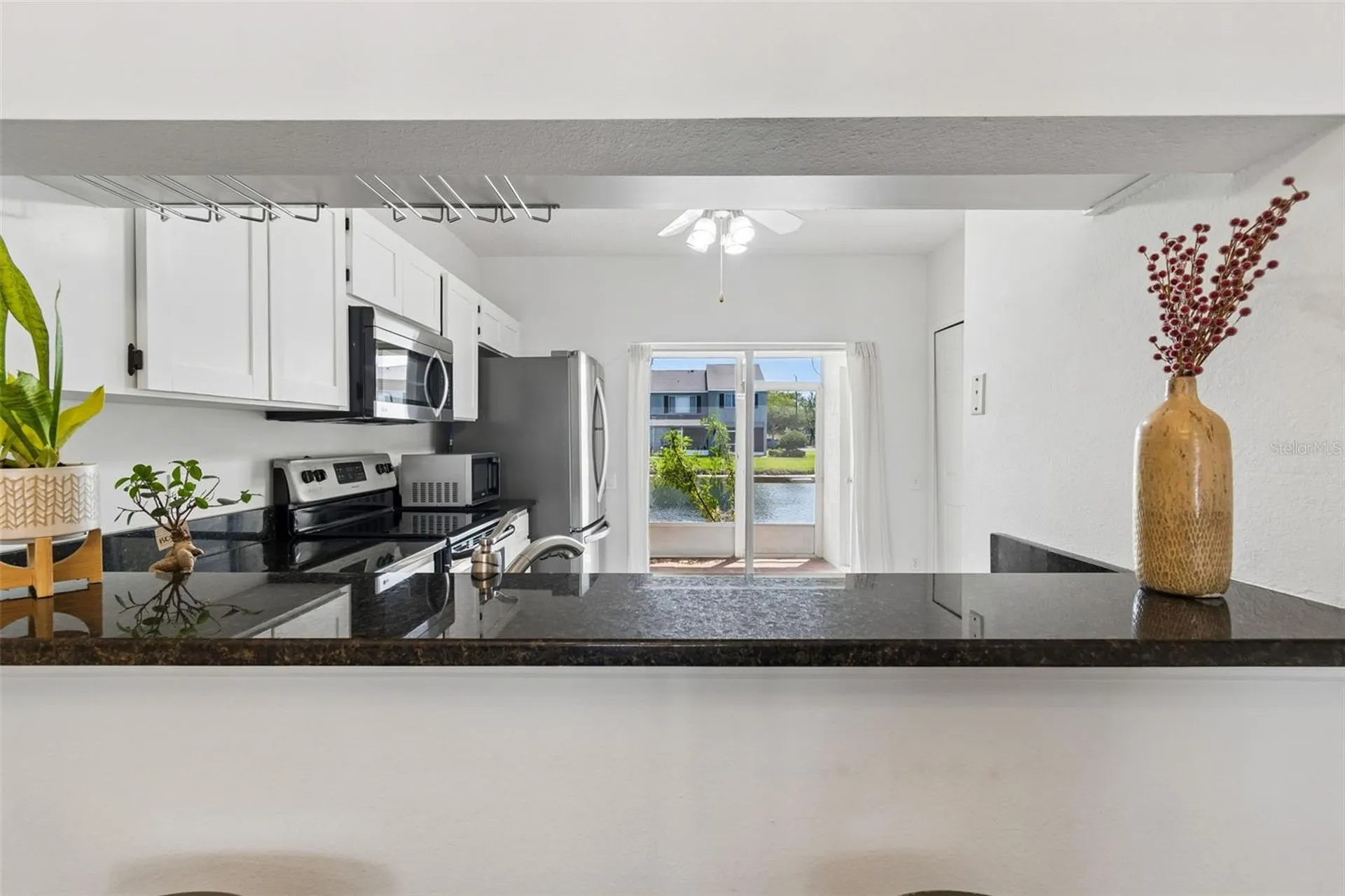 382 Countryside Key Boulevard Oldsmar FL 34677