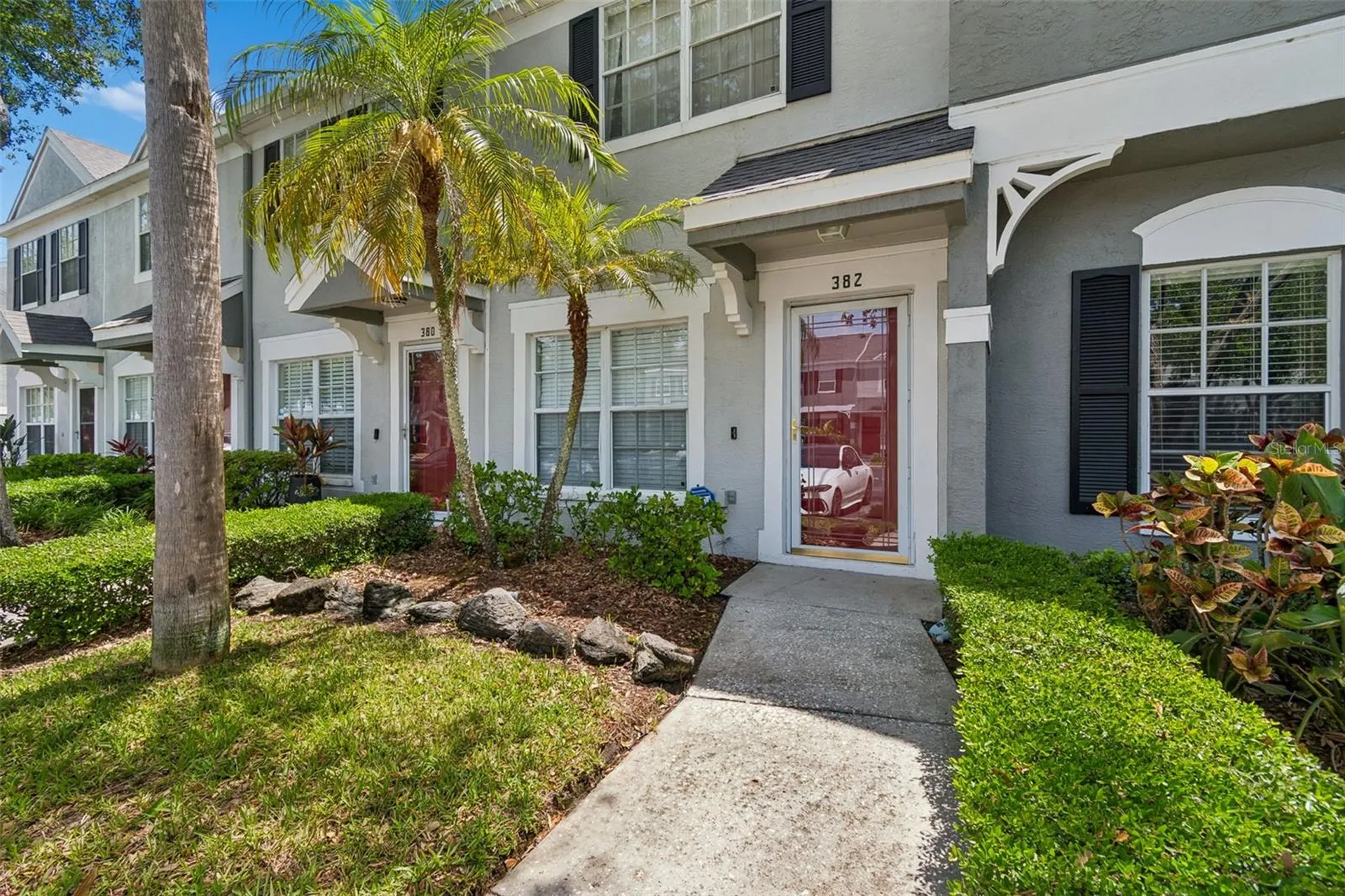 382 Countryside Key Boulevard Oldsmar FL 34677