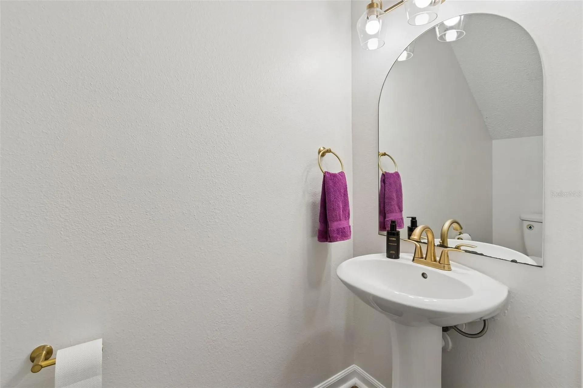 382 Countryside Key Boulevard Oldsmar FL 34677