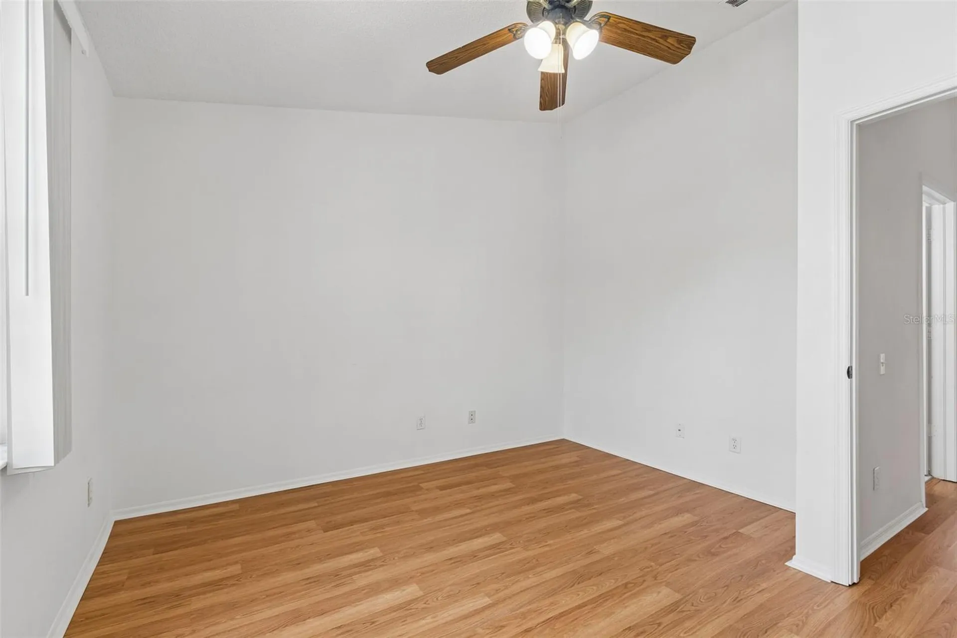 382 Countryside Key Boulevard Oldsmar FL 34677