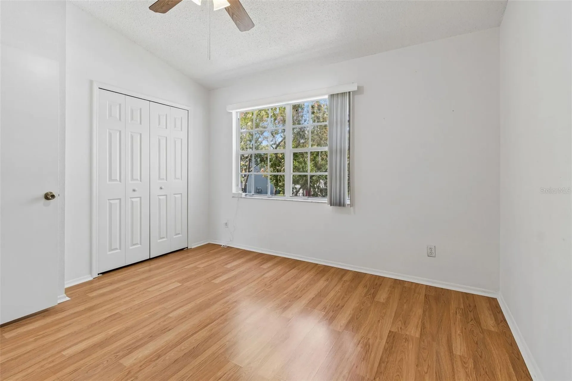 382 Countryside Key Boulevard Oldsmar FL 34677