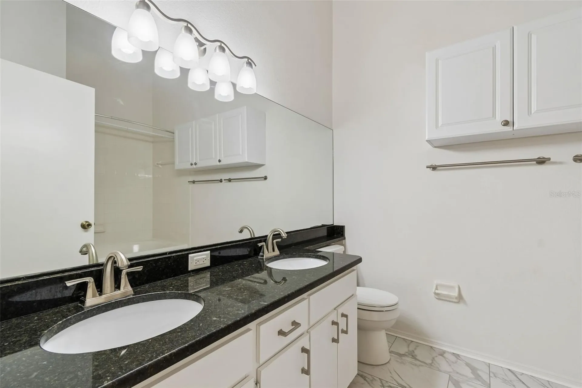 382 Countryside Key Boulevard Oldsmar FL 34677