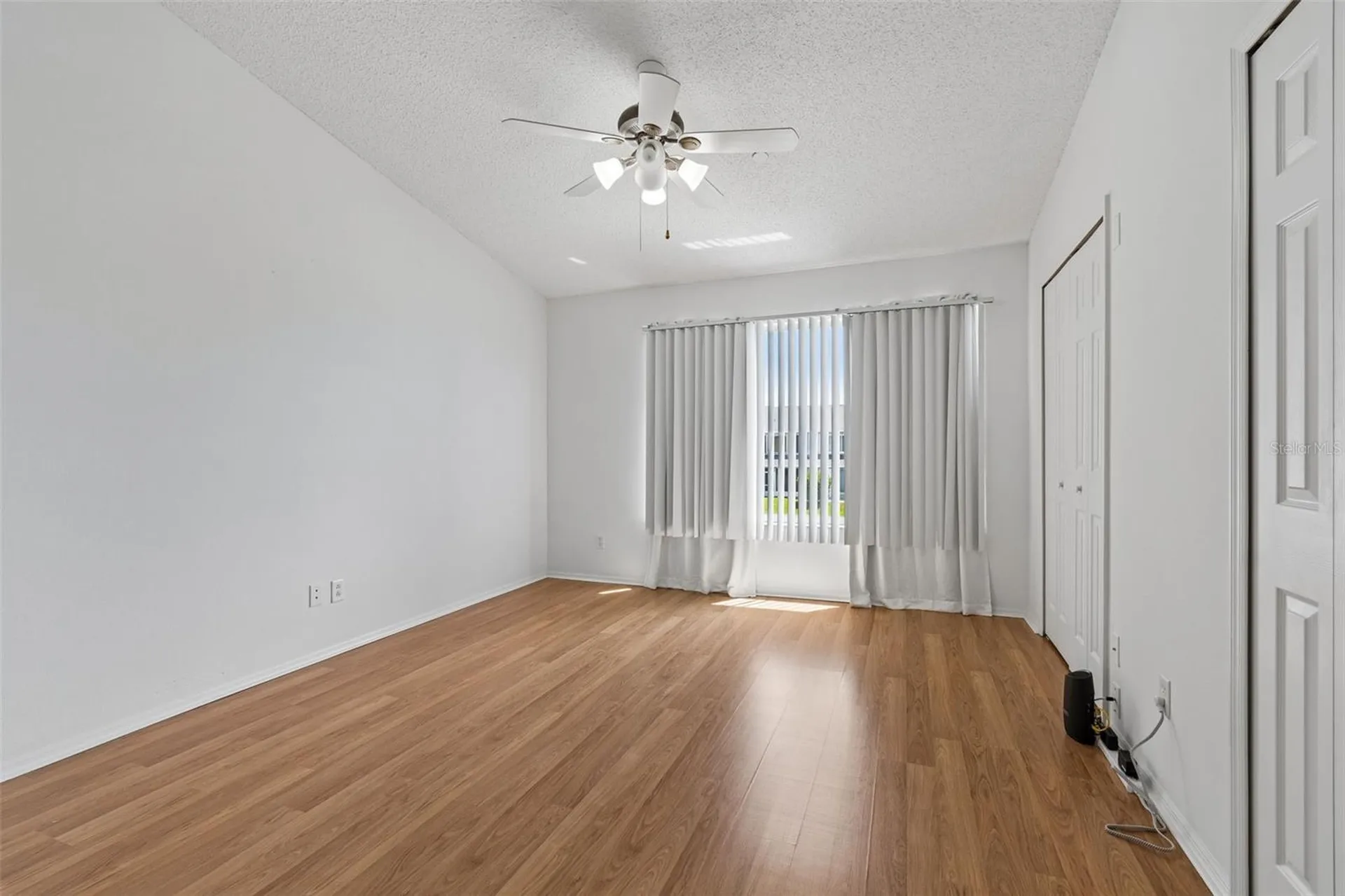 382 Countryside Key Boulevard Oldsmar FL 34677