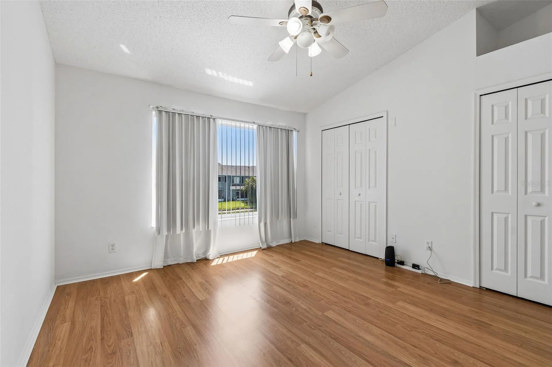382 Countryside Key Boulevard Oldsmar FL 34677