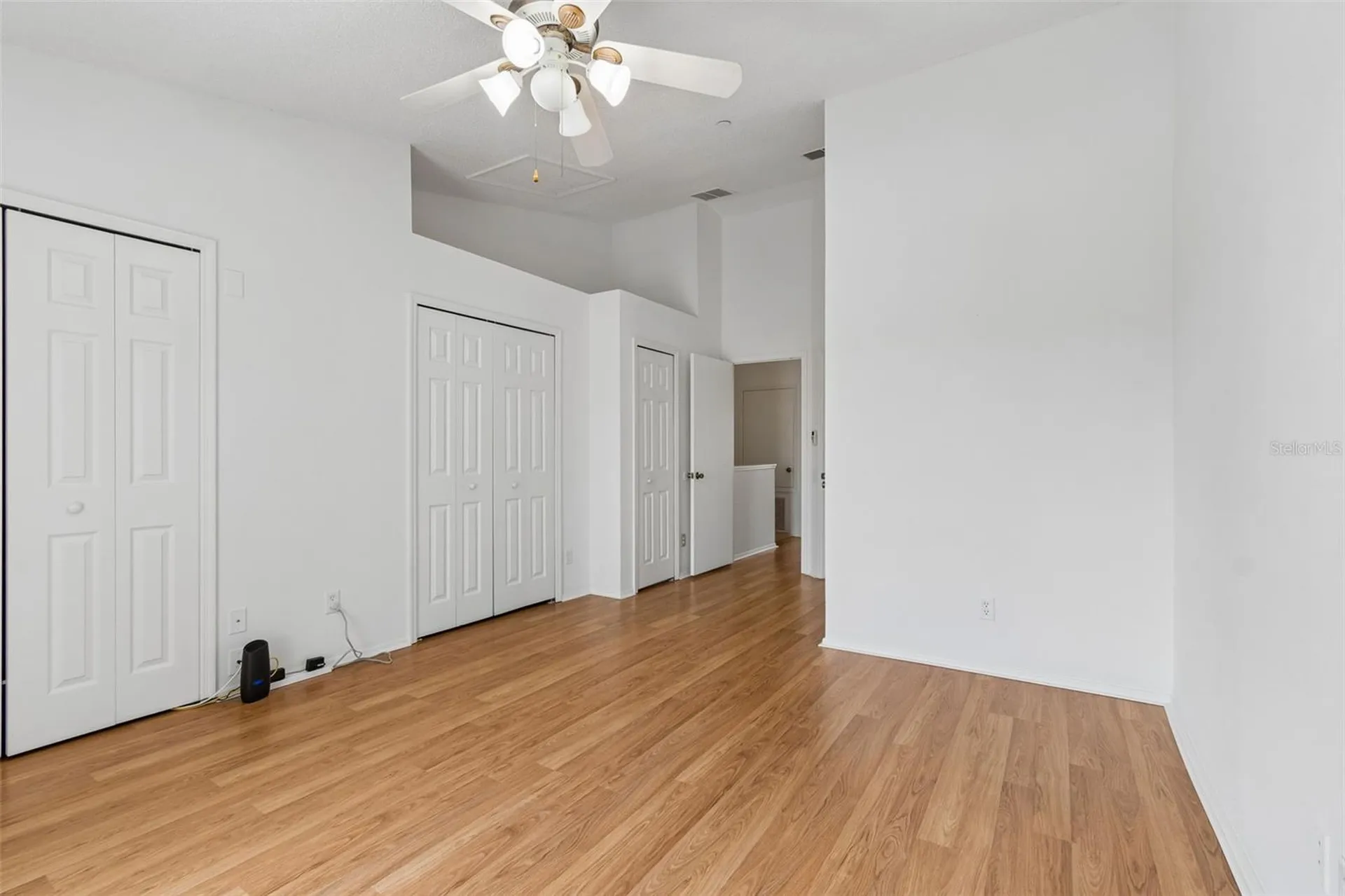 382 Countryside Key Boulevard Oldsmar FL 34677