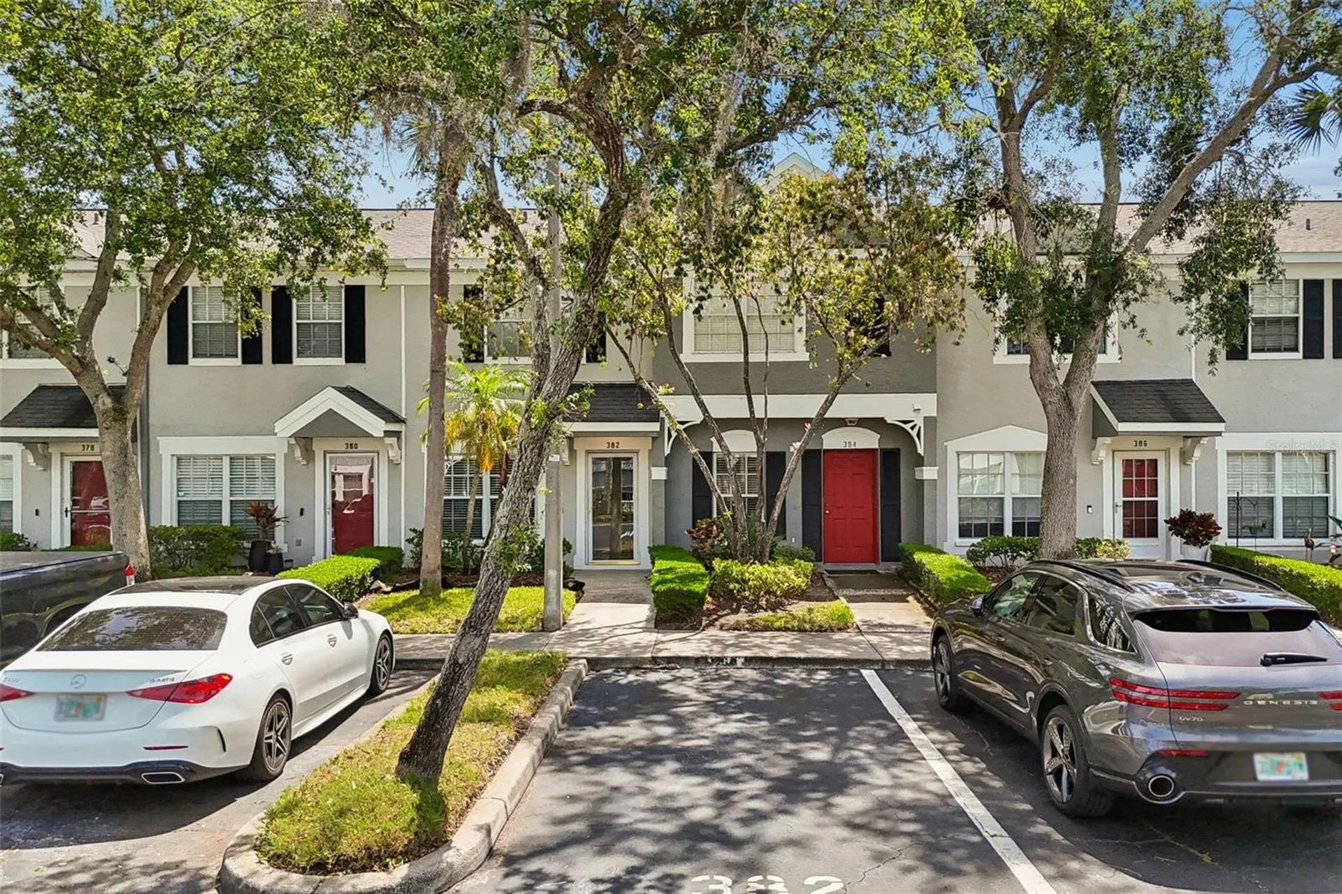 382 Countryside Key Boulevard Oldsmar FL 34677