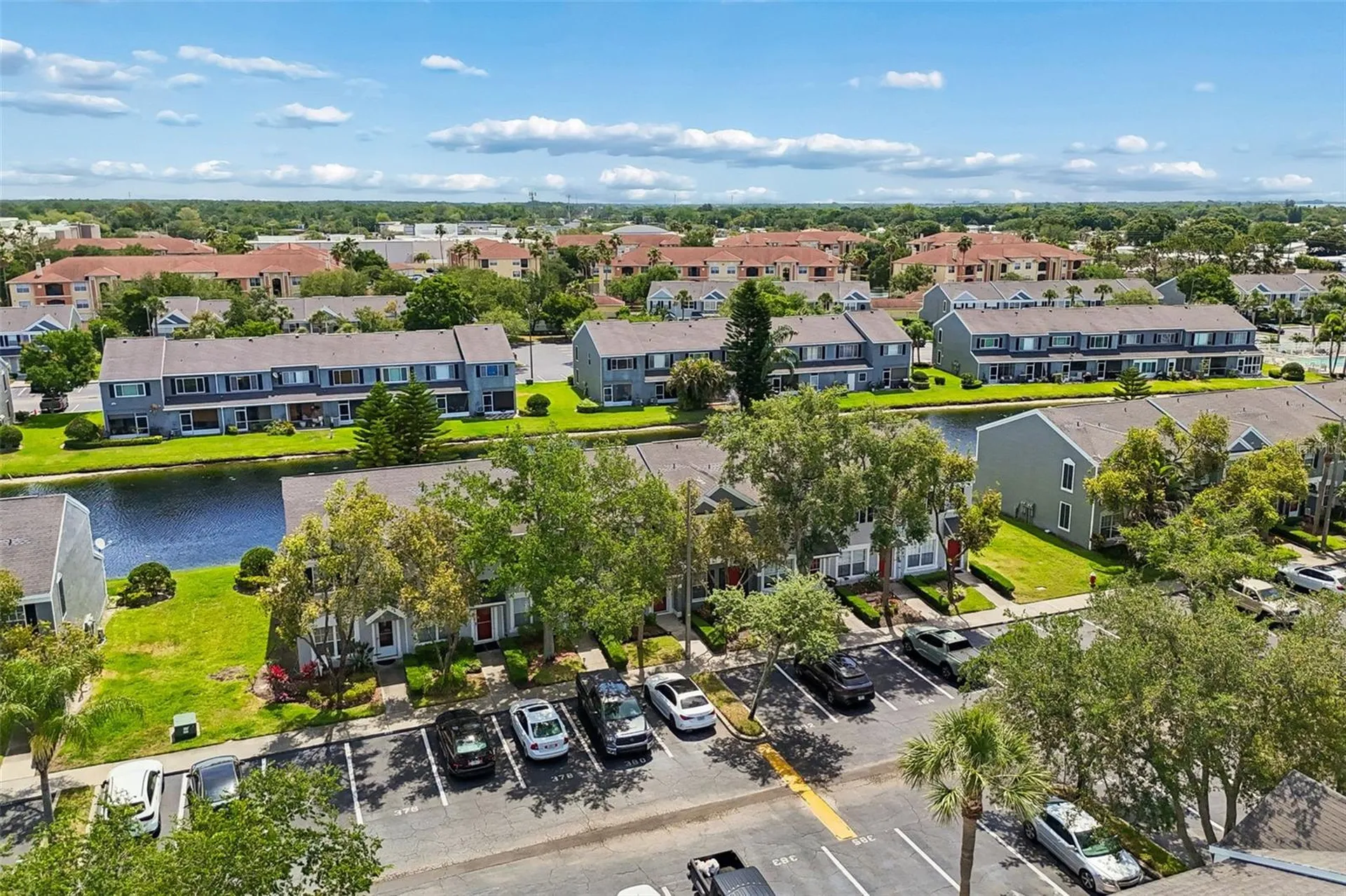 382 Countryside Key Boulevard Oldsmar FL 34677