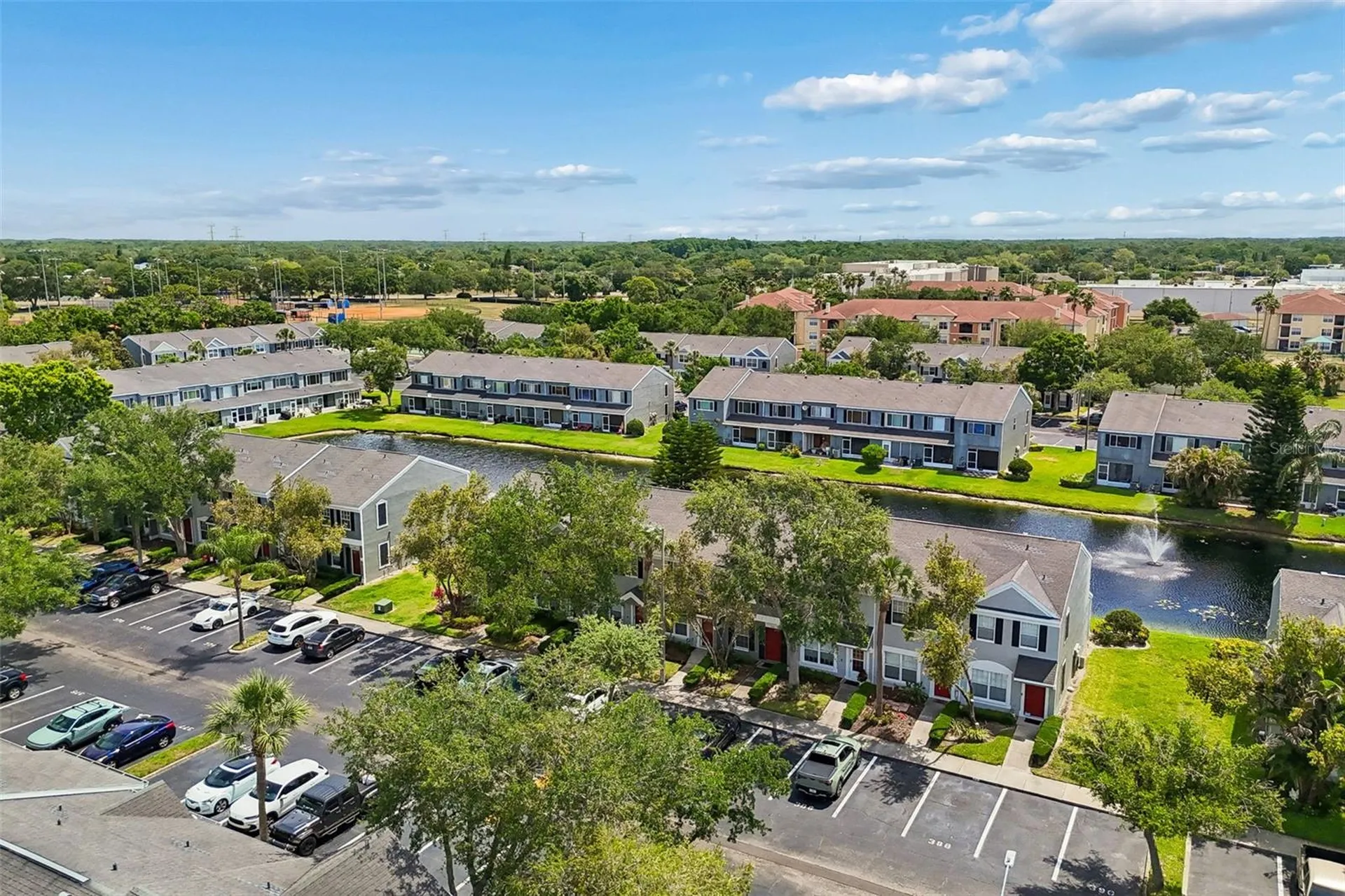 382 Countryside Key Boulevard Oldsmar FL 34677
