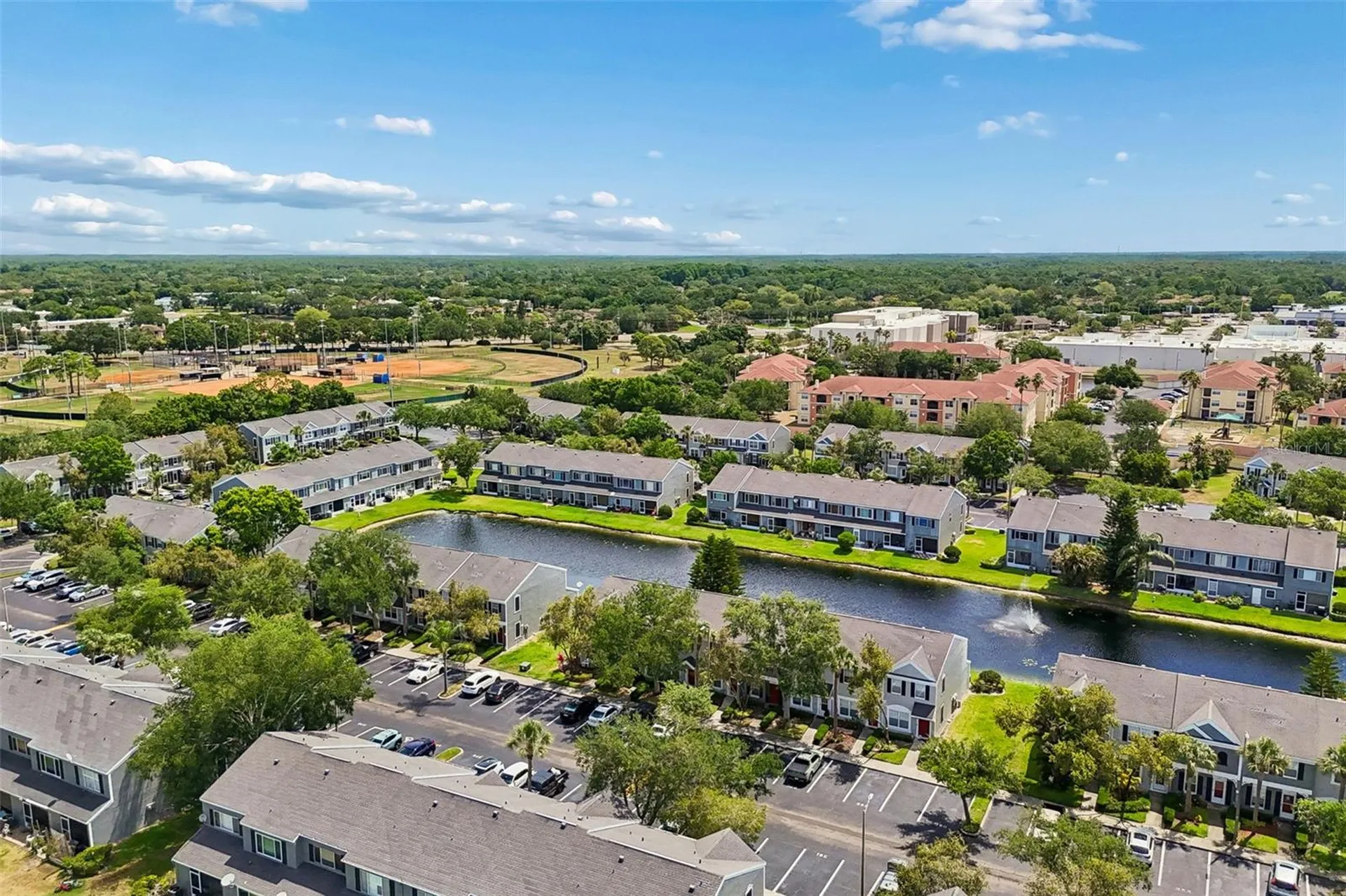 382 Countryside Key Boulevard Oldsmar FL 34677