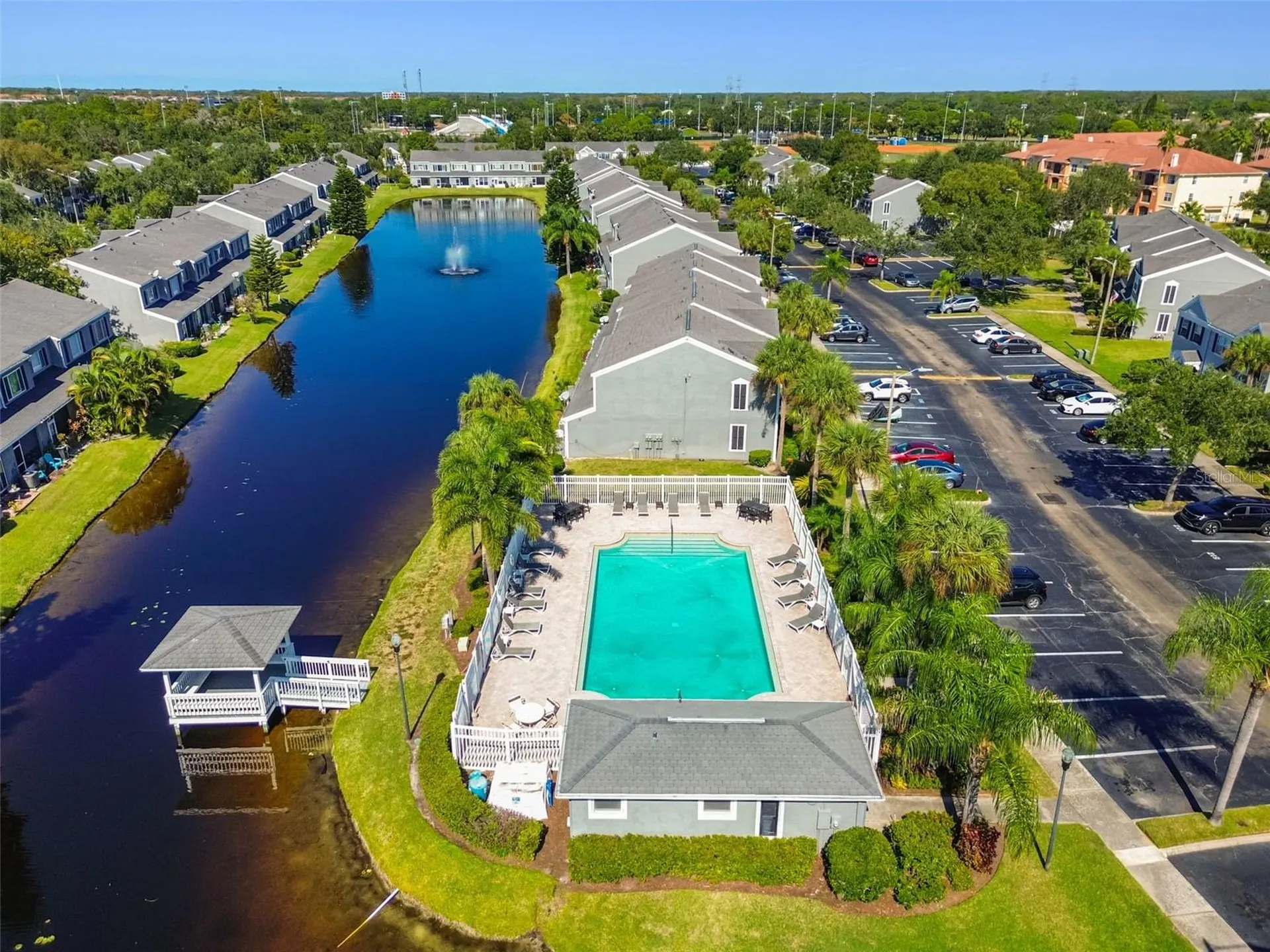 382 Countryside Key Boulevard Oldsmar FL 34677
