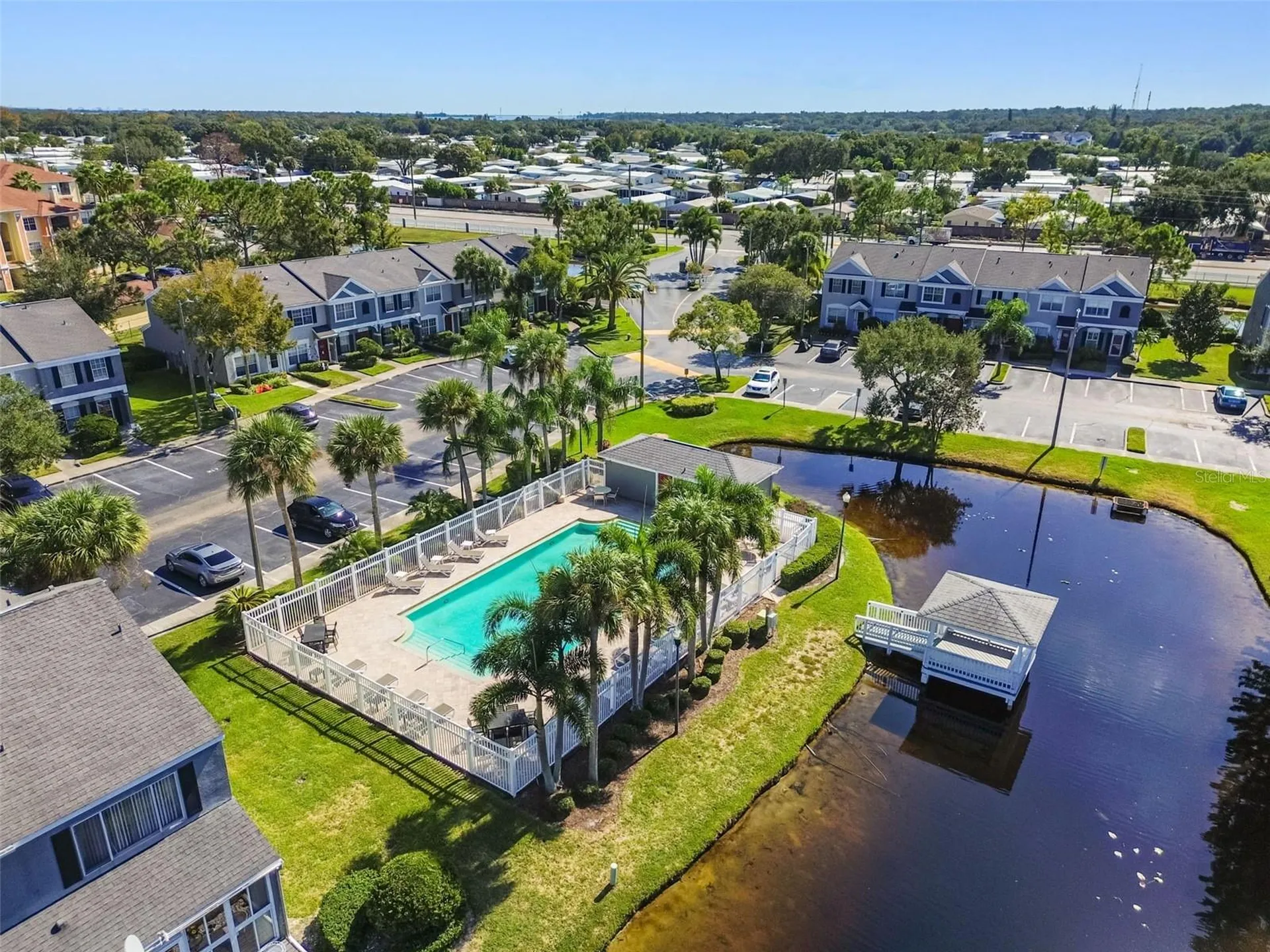 382 Countryside Key Boulevard Oldsmar FL 34677