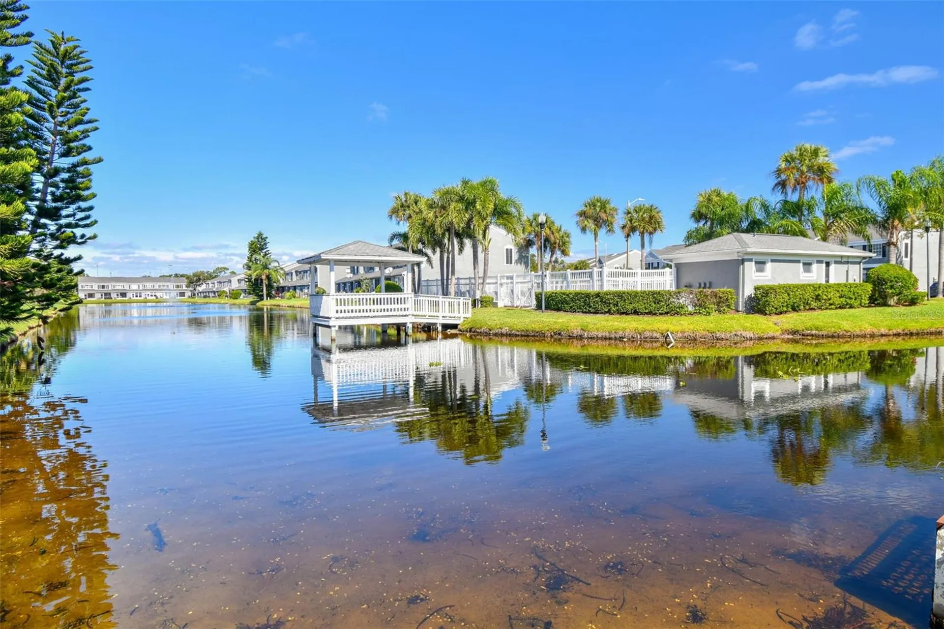 382 Countryside Key Boulevard Oldsmar FL 34677