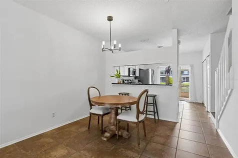 382 Countryside Key Boulevard Oldsmar FL 34677