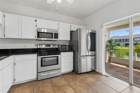 382 Countryside Key Boulevard Oldsmar FL 34677