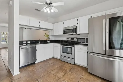 382 Countryside Key Boulevard Oldsmar FL 34677