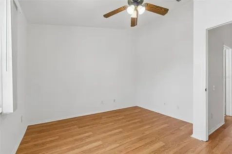 382 Countryside Key Boulevard Oldsmar FL 34677