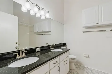 382 Countryside Key Boulevard Oldsmar FL 34677