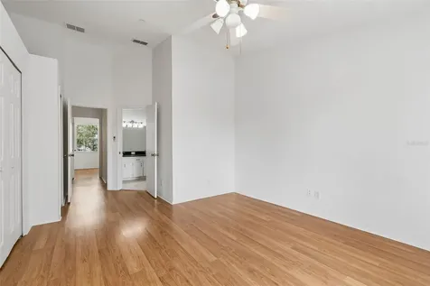 382 Countryside Key Boulevard Oldsmar FL 34677