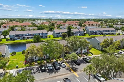 382 Countryside Key Boulevard Oldsmar FL 34677
